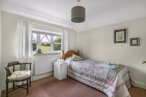 Photo 16- click for photo gallery